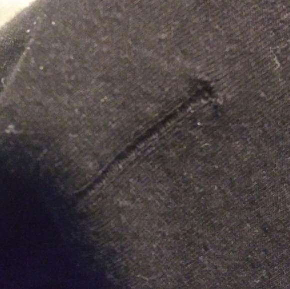 Trickz N' Treatz Merry Mayhem Graphic Tee - Picture 3 of 3